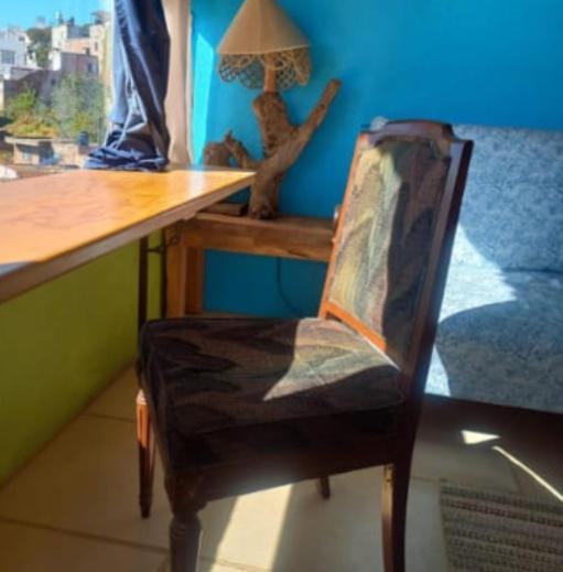 Home ReFa - 4
