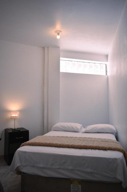 Alojatè Duplex - 5