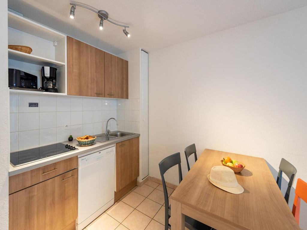 Comfy Duplex Cottage in Saumur - 2