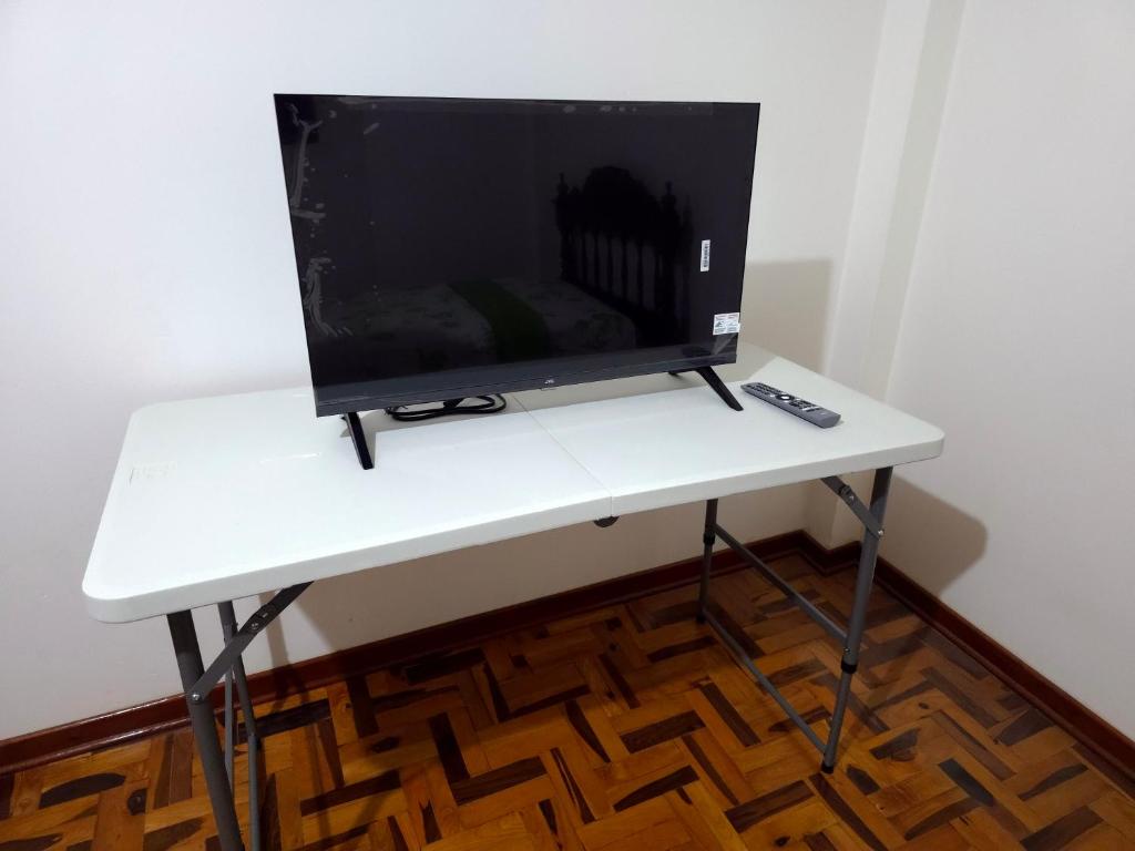 Habitación en casa - 2