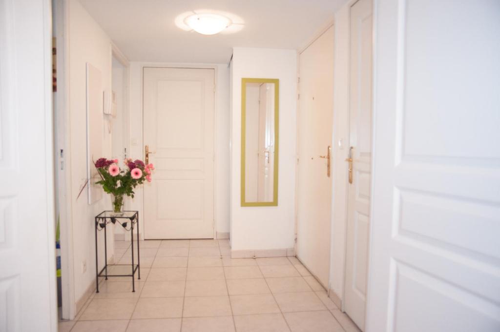 Palais Alexandra - 5