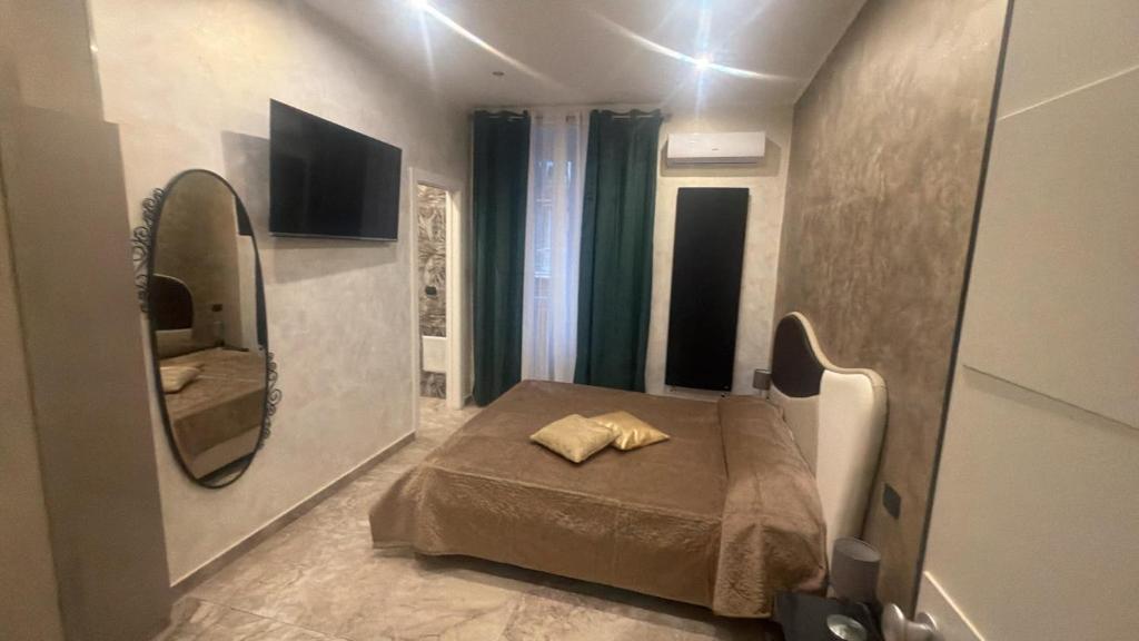 Aeterna Roma Sapienza Suites - 4