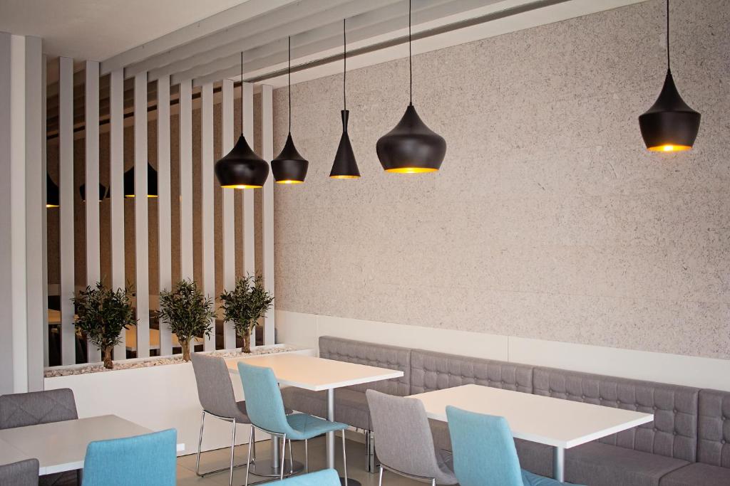 ห้องอาหาร