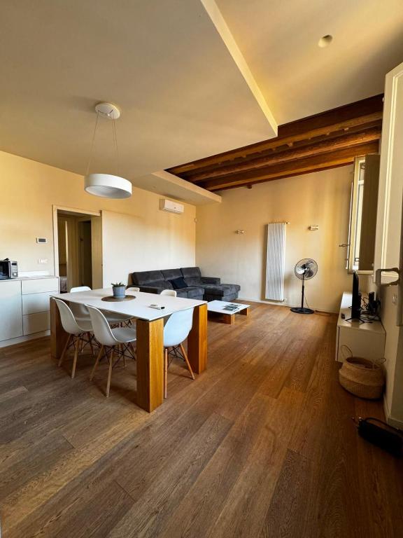 Casa San Pierino - 1
