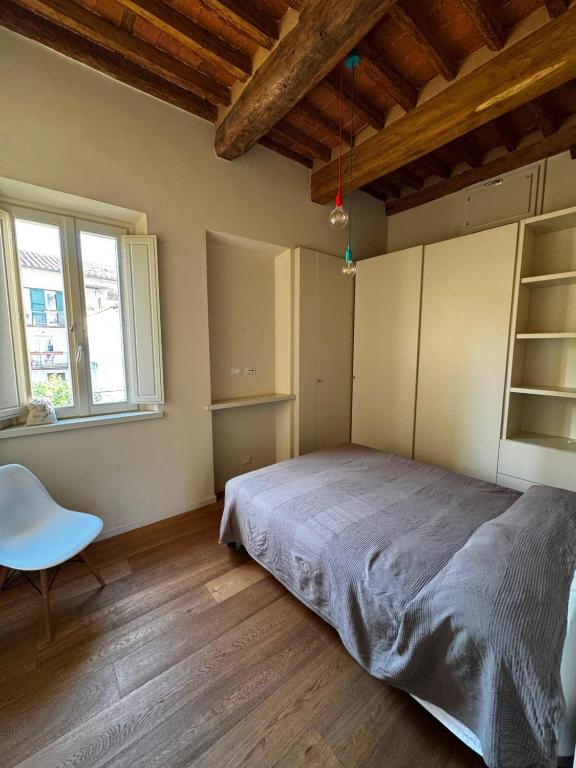Casa San Pierino - 3