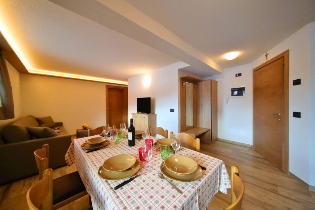 Danubio - Happy Rentals - 4