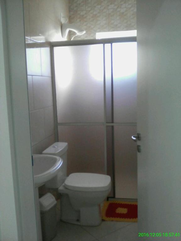 Apartamento Favreto photo