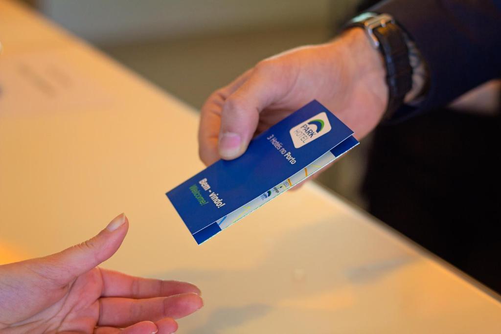 บริการและสิ่งอำนวยความสะดวก