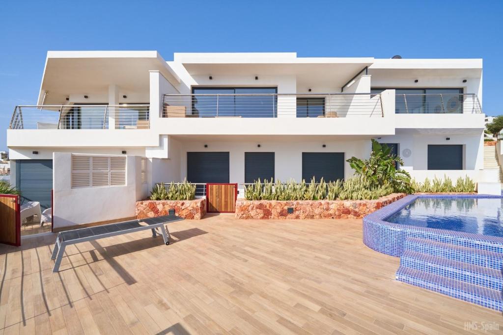 Casa Marc - 5
