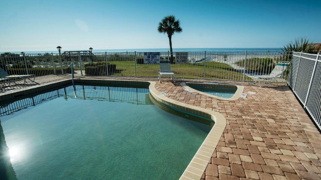 Beach House Golf and Racquet Club by Capital Vacations