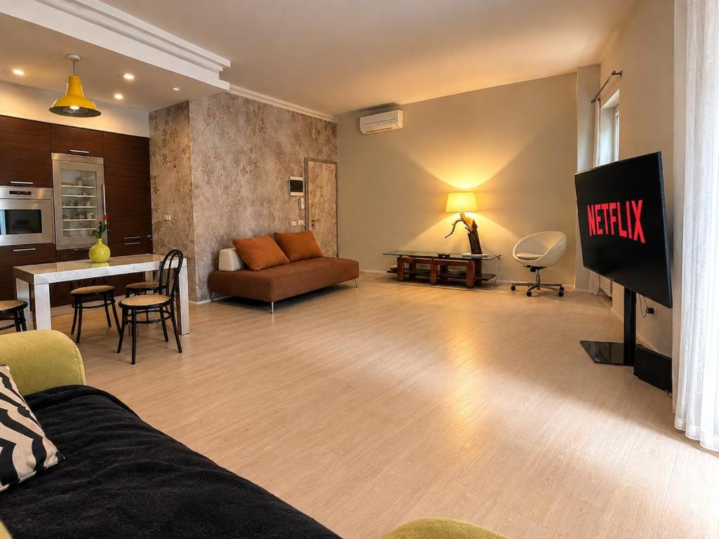 Marilù - Loft in Verona - 3