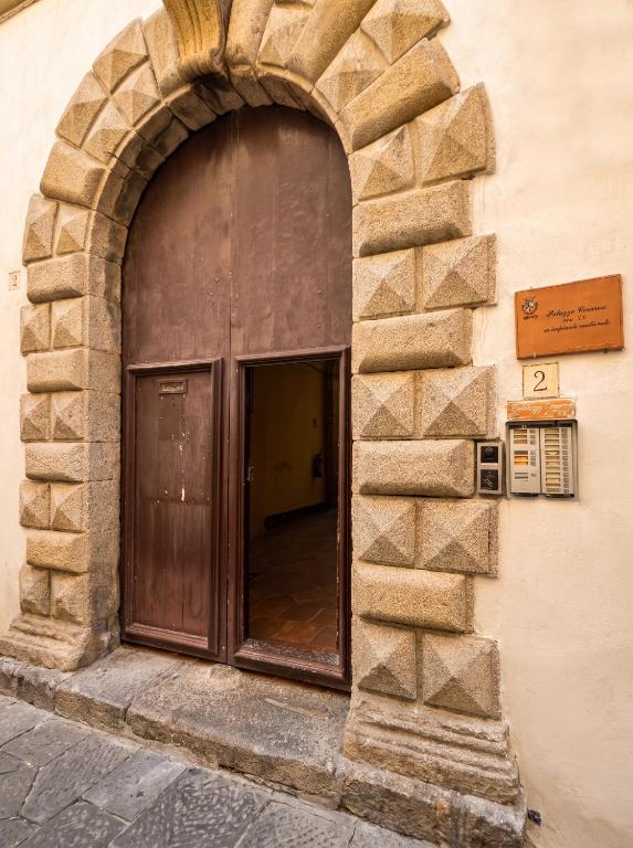 Suite Duomo Tropea - 3