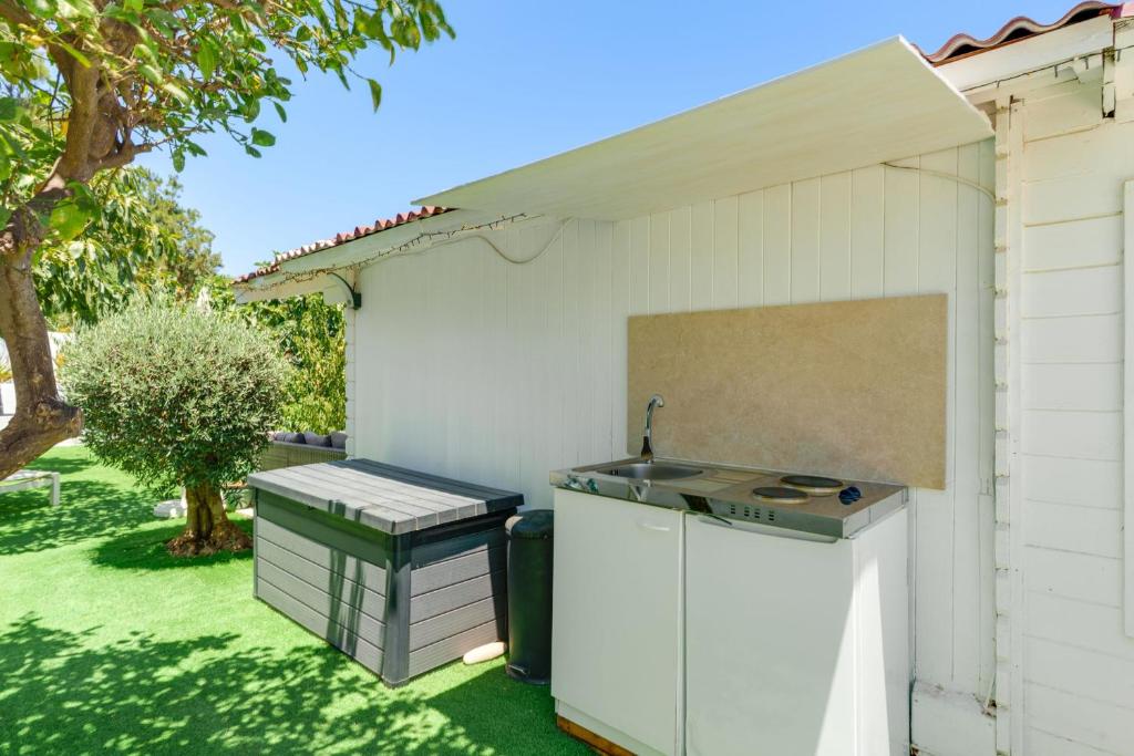 Casa Caro - 3