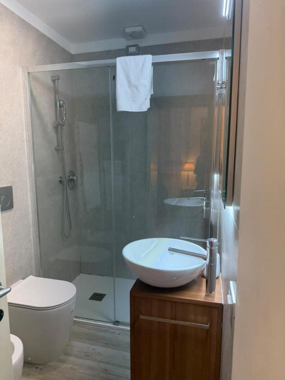suite Ca Fortuny - 3