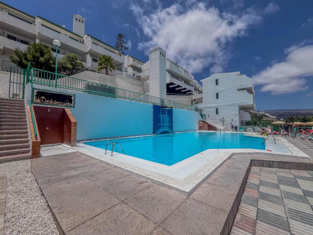 Paradise Hill - Terrace & Seaviews - 2