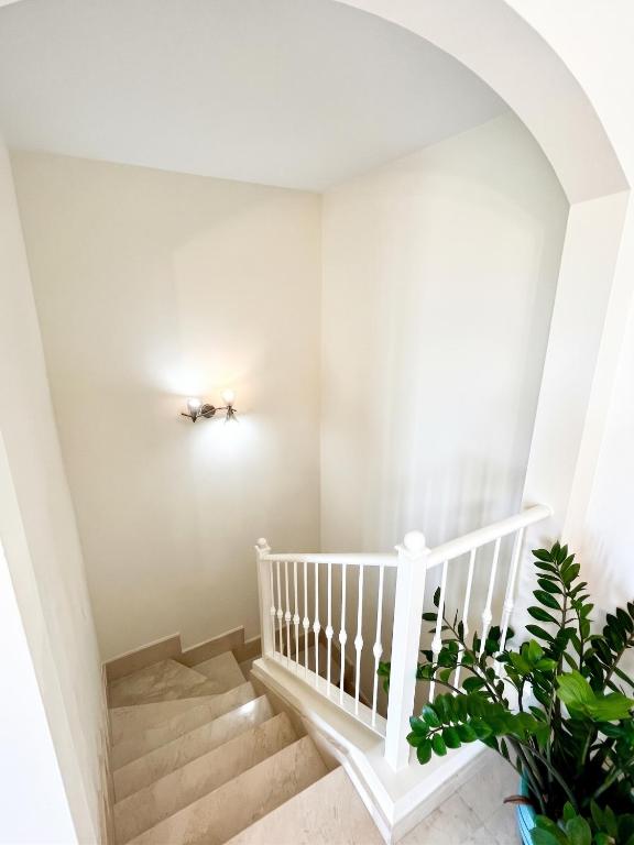 Cozy apartment in Palm-Mar 60 m² with shared pool - 5