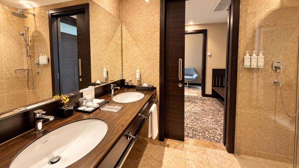 Kamar Mandi