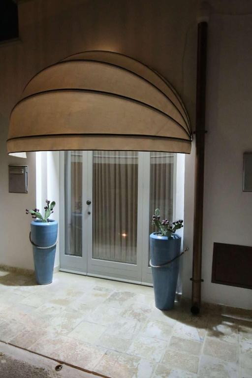 Suite del Vico - 1