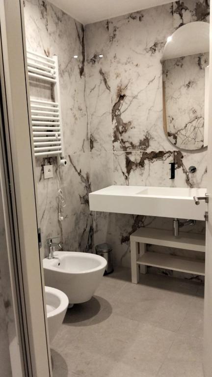 Hotel Navona Palace Collection - 2