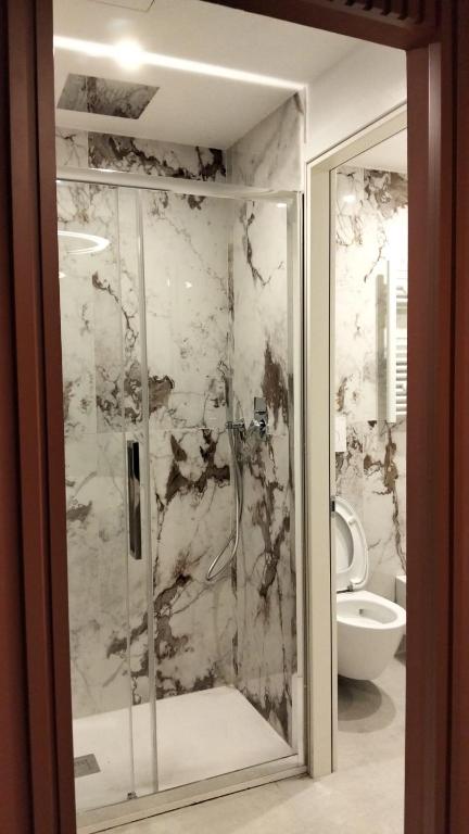 Hotel Navona Palace Collection - 3