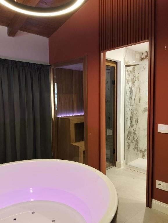 Hotel Navona Palace Collection - 4