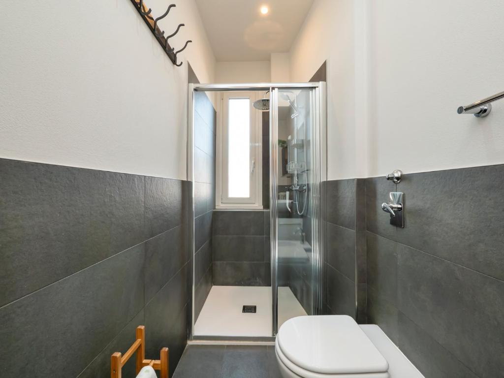 I-Host - Bright 2-Bedroom, Balcony, Sleeps 6 - 2