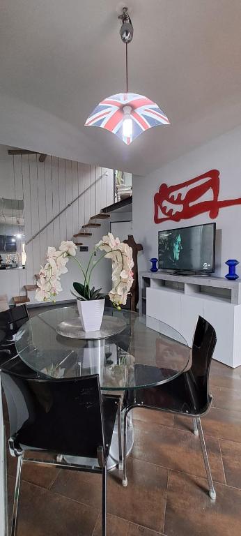Elegant apartment in florence center - 3