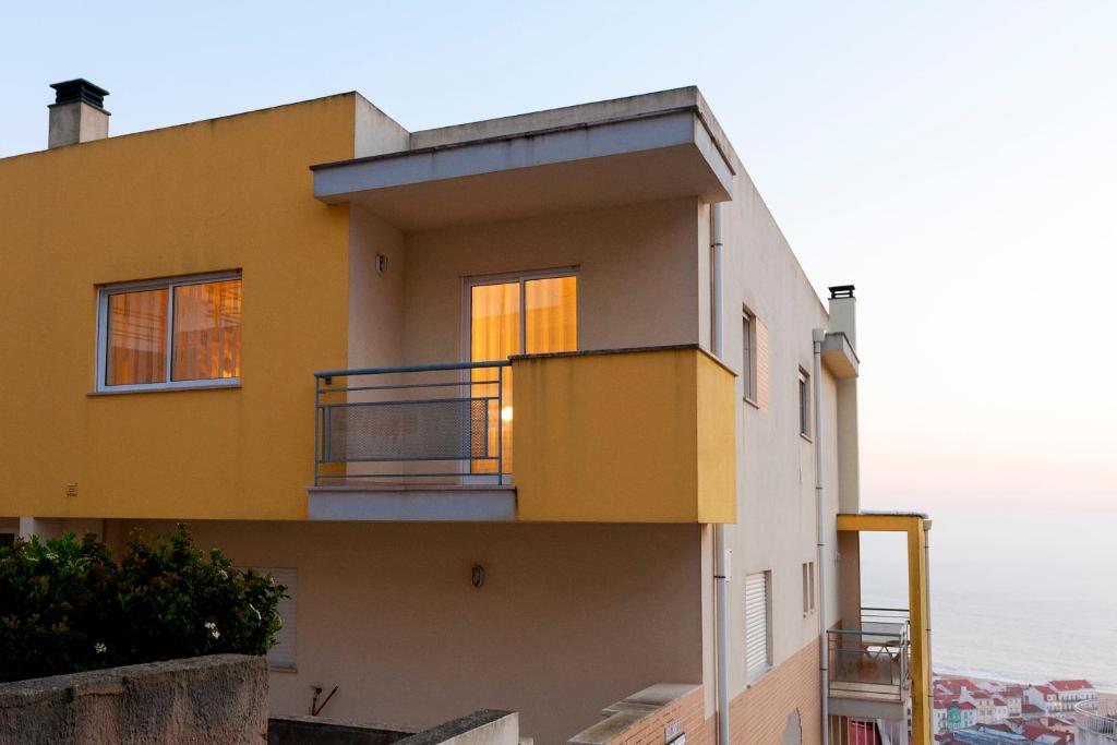 Home Sweet Praia Penthouse photo