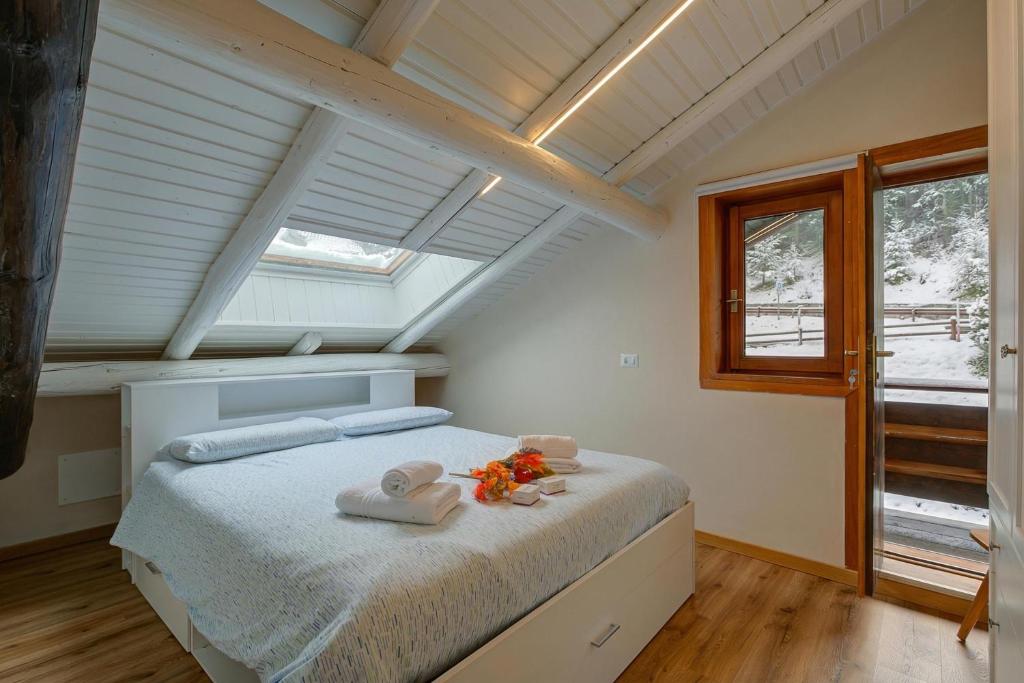 Caterina View - Happy Rentals - 5