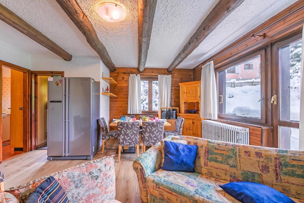 Casa Stefania - 3