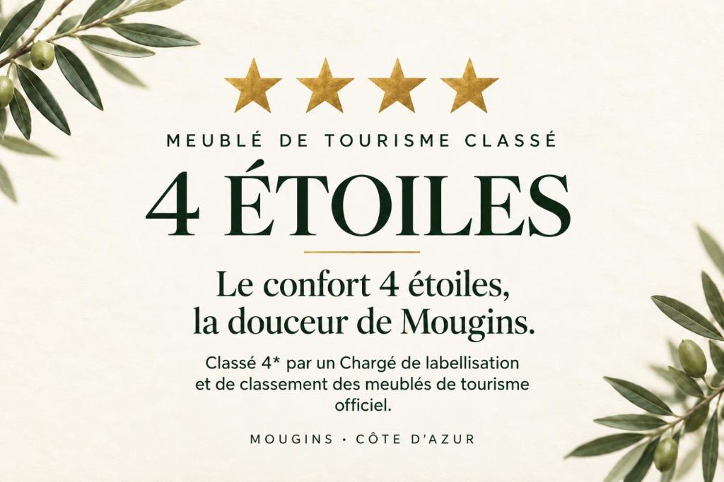 La petite maison - 3