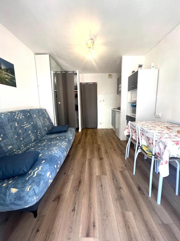 Studio du Gave - 4 Personnes - Parking - 1