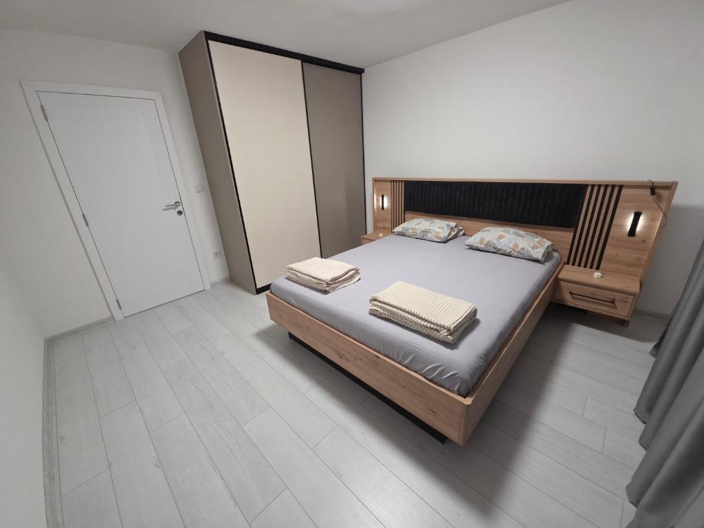 Apartment Cherry View - 5