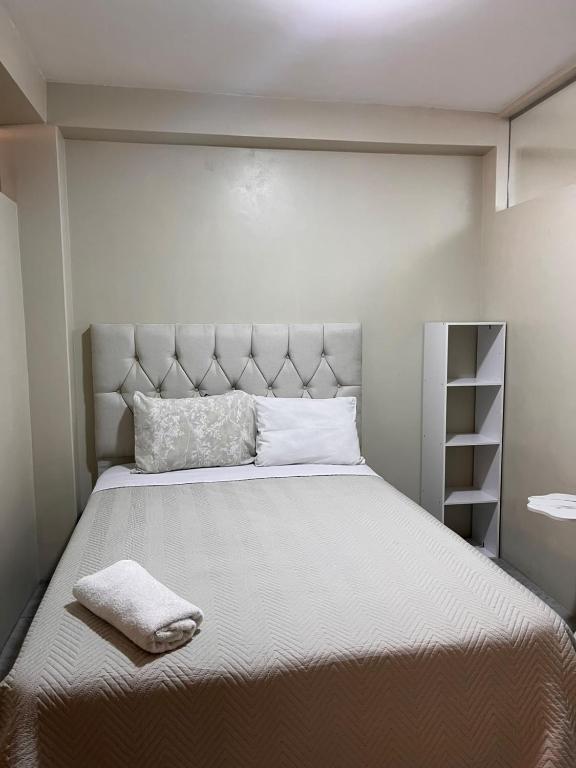 Altura Cusco Suite - 5