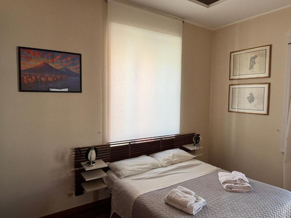 Toledo Suite - 3