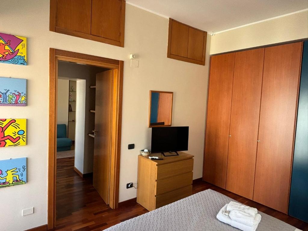 Toledo Suite - 4