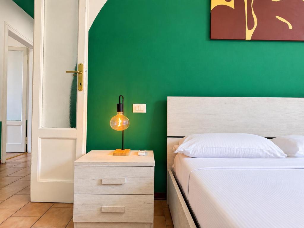 20 min Duomo - Design Apartment - 5