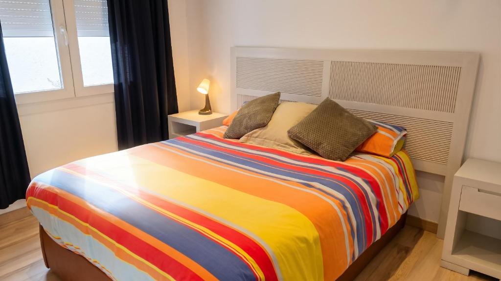 Charming House in Palamós near Beaches - 1