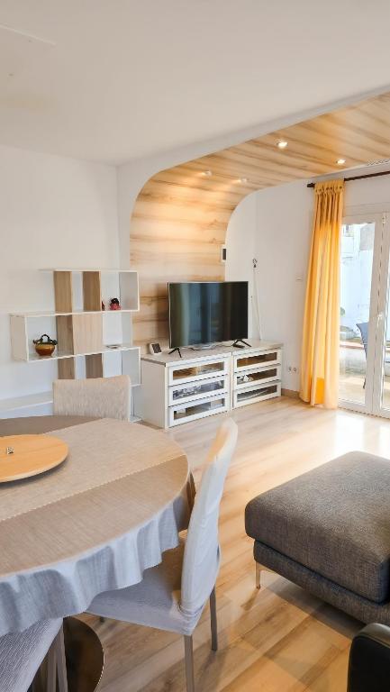 Charming House in Palamós near Beaches - 2