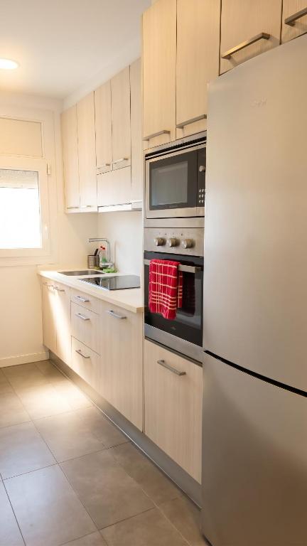 Charming House in Palamós near Beaches - 4