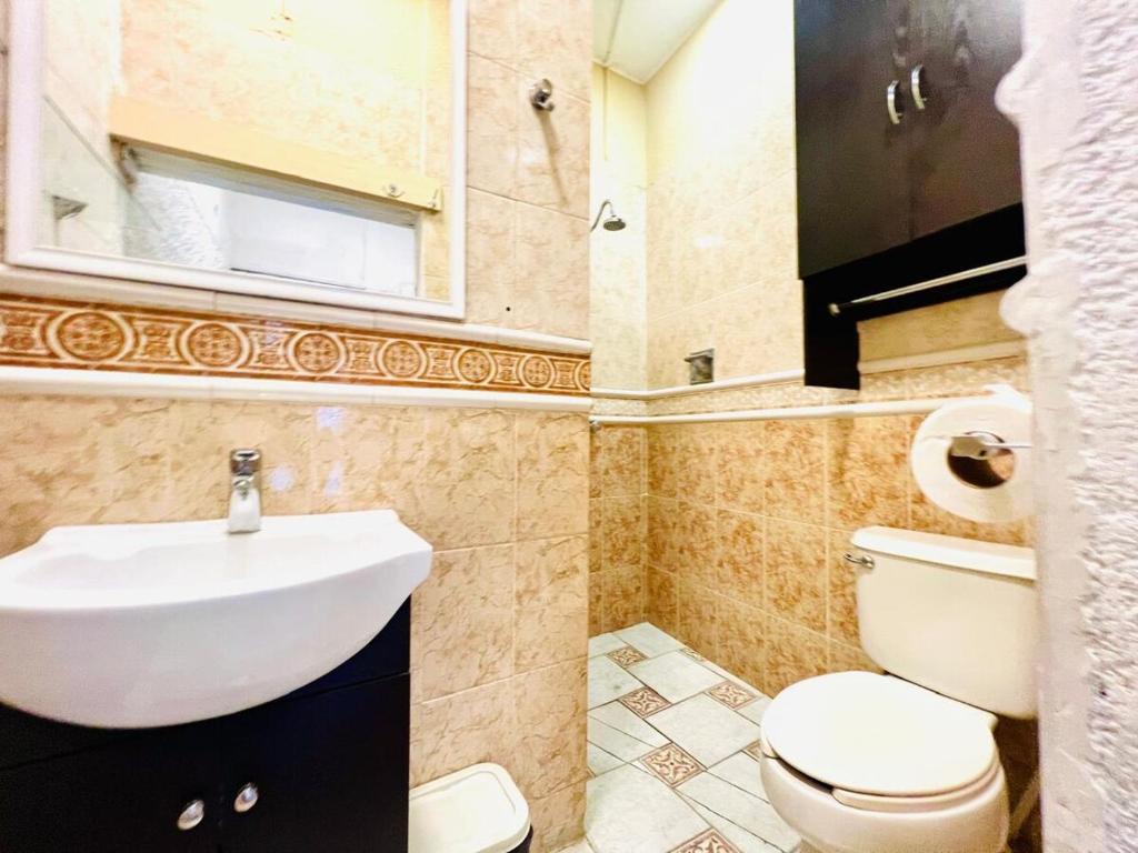 Casa Antequera Centro - 5