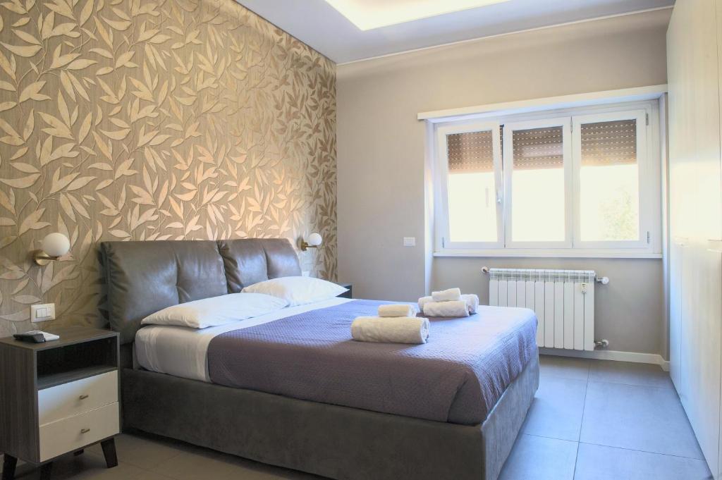 Orietta Boutique Apartment Trastevere Area - 2