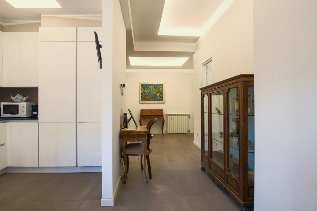 Orietta Boutique Apartment Trastevere Area - 3