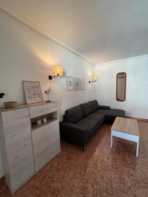 Bungalow 2 habitaciones con solarium - 3