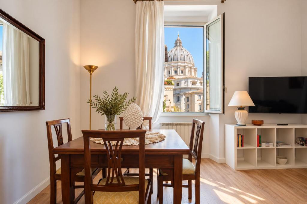 Casa Marchese Lucia - 2