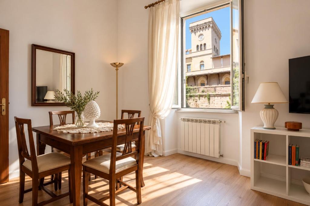Casa Marchese Lucia - 3