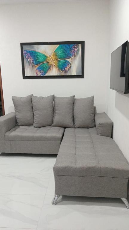 Casa Jimenez SUITES - 5