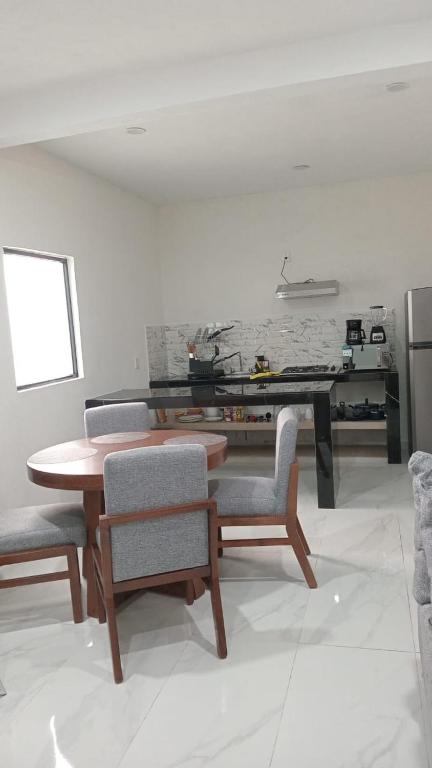 Casa Jimenez SUITES - 1