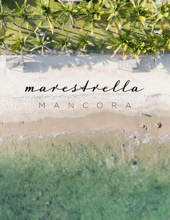 Marestrella - 1