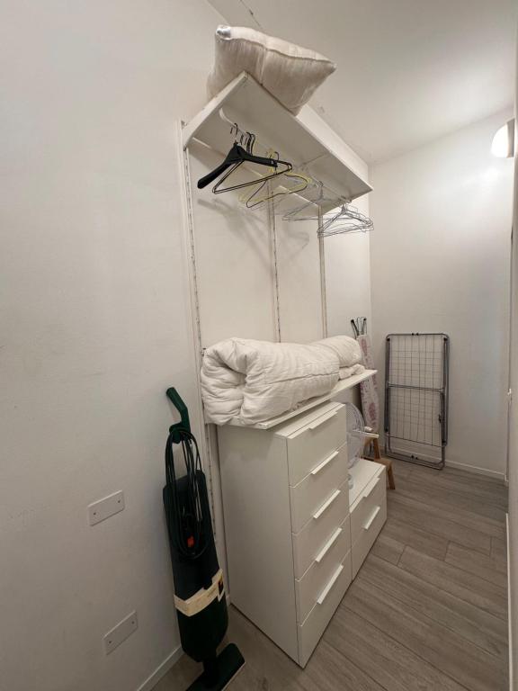Vestri Golden Suite - 5